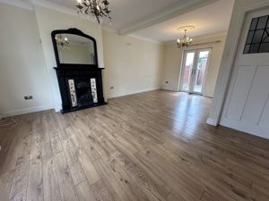 Lounge 1- click for photo gallery